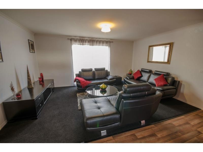 30 Townley Road, Koo Wee Rup VIC 3981