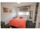30 Townley Road, Koo Wee Rup VIC 3981