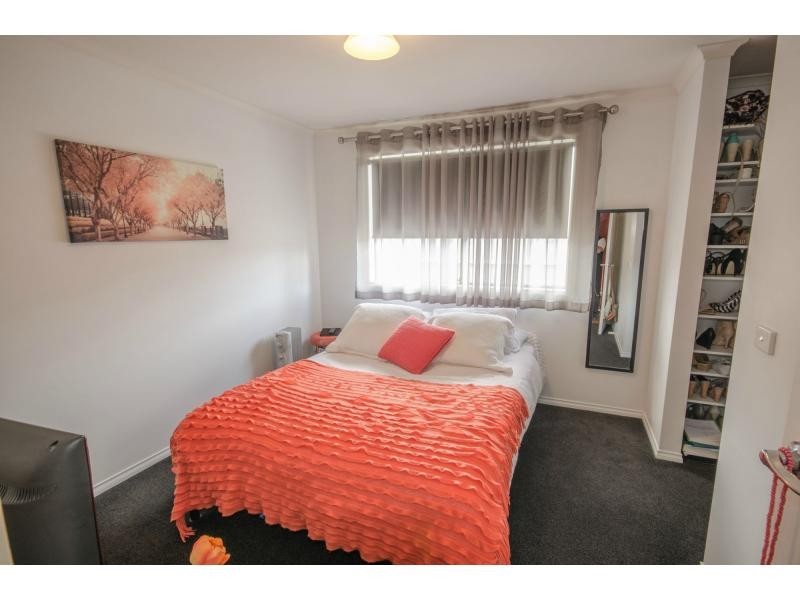 30 Townley Road, Koo Wee Rup VIC 3981