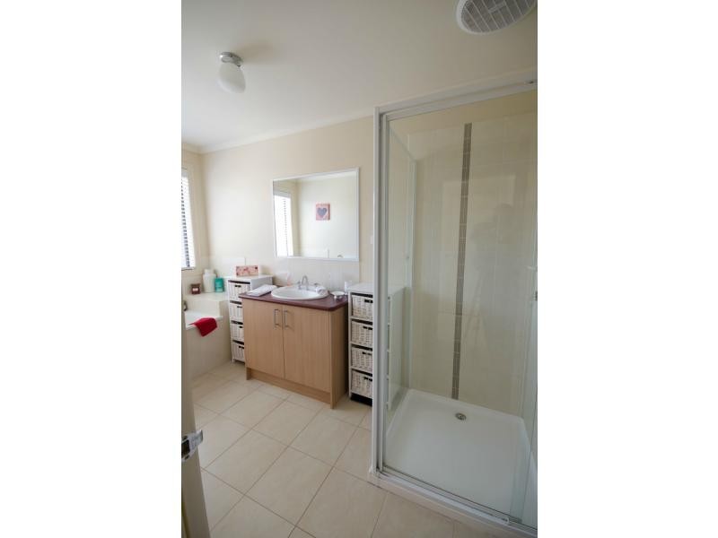 30 Townley Road, Koo Wee Rup VIC 3981