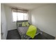 30 Townley Road, Koo Wee Rup VIC 3981