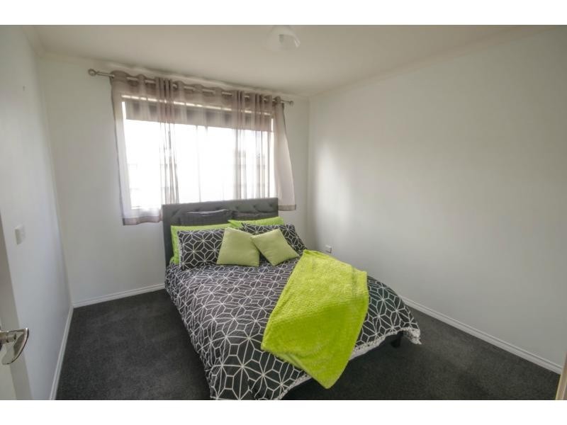 30 Townley Road, Koo Wee Rup VIC 3981