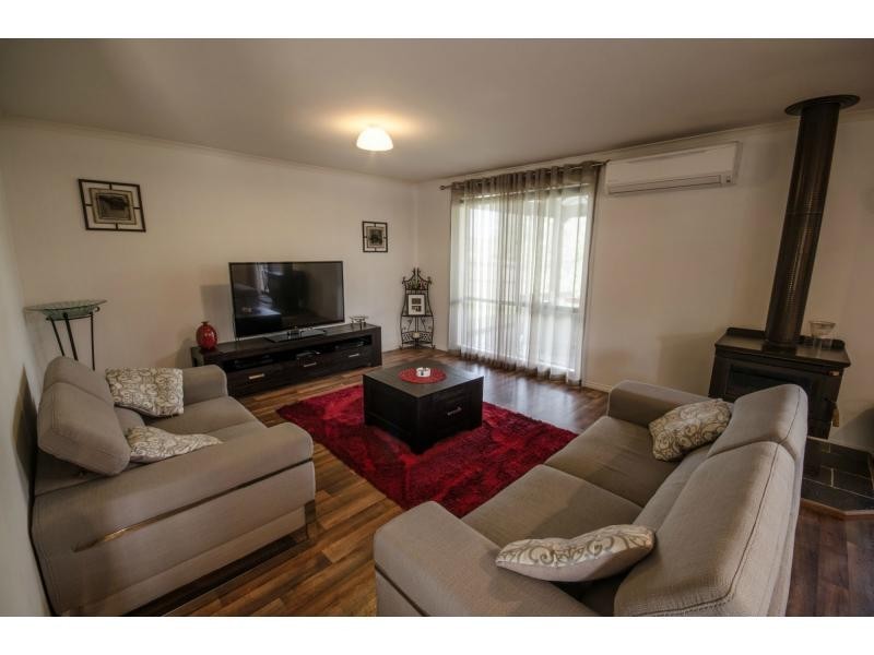 30 Townley Road, Koo Wee Rup VIC 3981