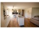 30 Townley Road, Koo Wee Rup VIC 3981