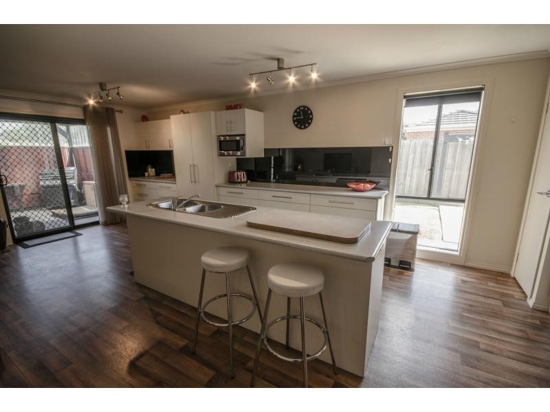 30 Townley Road, Koo Wee Rup VIC 3981