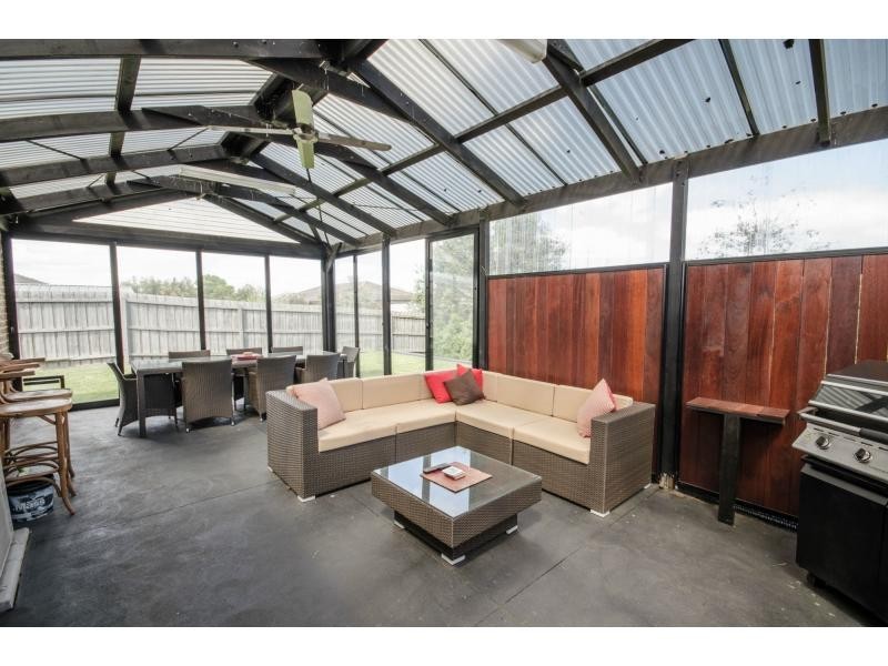 30 Townley Road, Koo Wee Rup VIC 3981