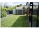 30 Townley Road, Koo Wee Rup VIC 3981