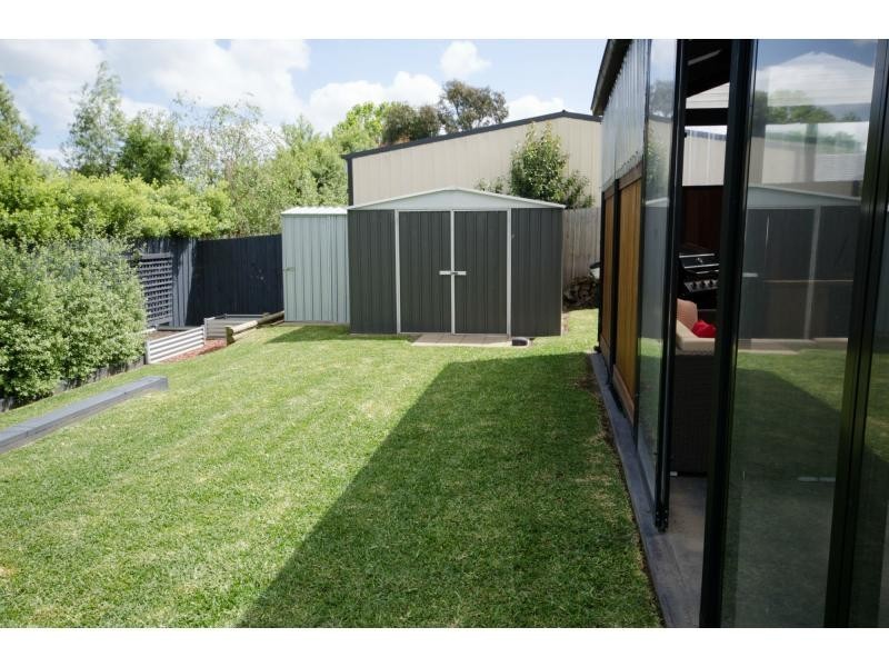 30 Townley Road, Koo Wee Rup VIC 3981