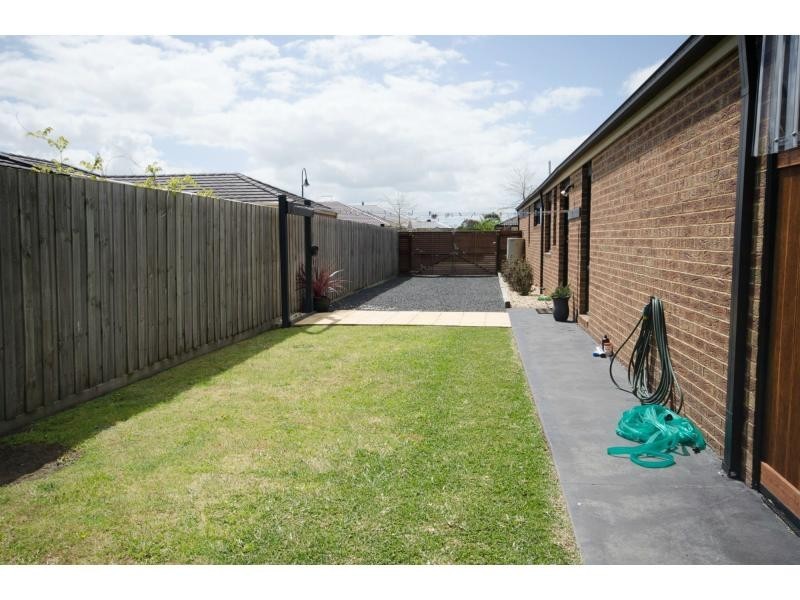 30 Townley Road, Koo Wee Rup VIC 3981