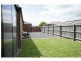 30 Townley Road, Koo Wee Rup VIC 3981