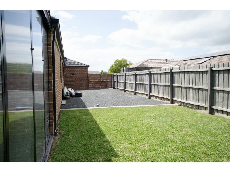 30 Townley Road, Koo Wee Rup VIC 3981