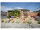 30 Townley Road, Koo Wee Rup VIC 3981