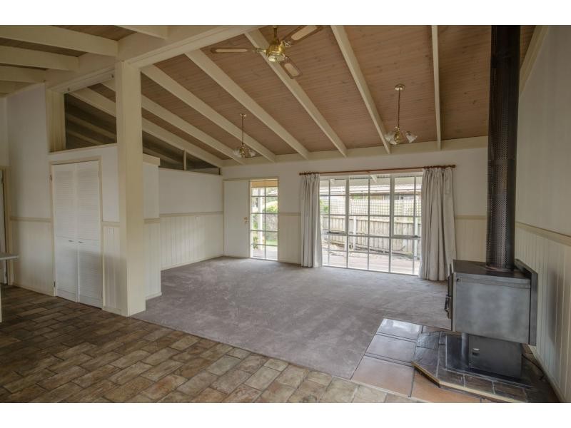 16 James Street, Lang Lang VIC 3984