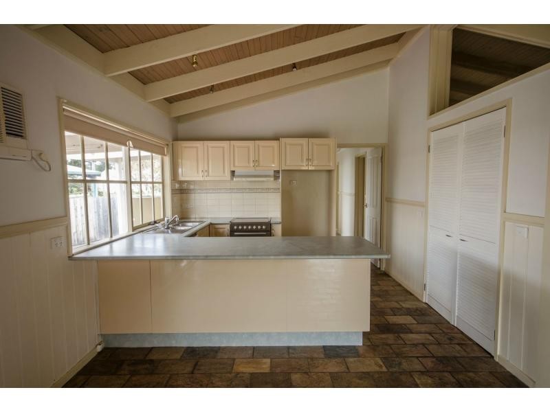 16 James Street, Lang Lang VIC 3984