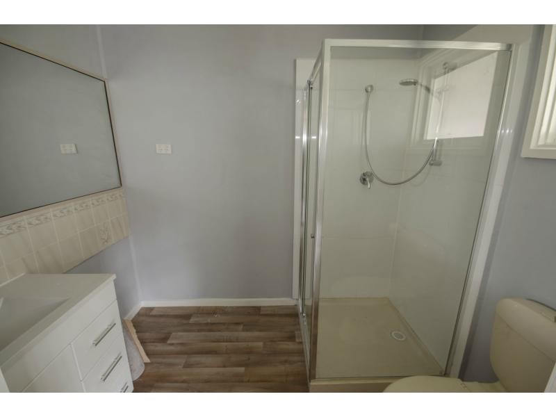 16 James Street, Lang Lang VIC 3984