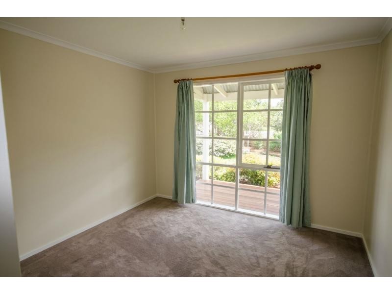 16 James Street, Lang Lang VIC 3984