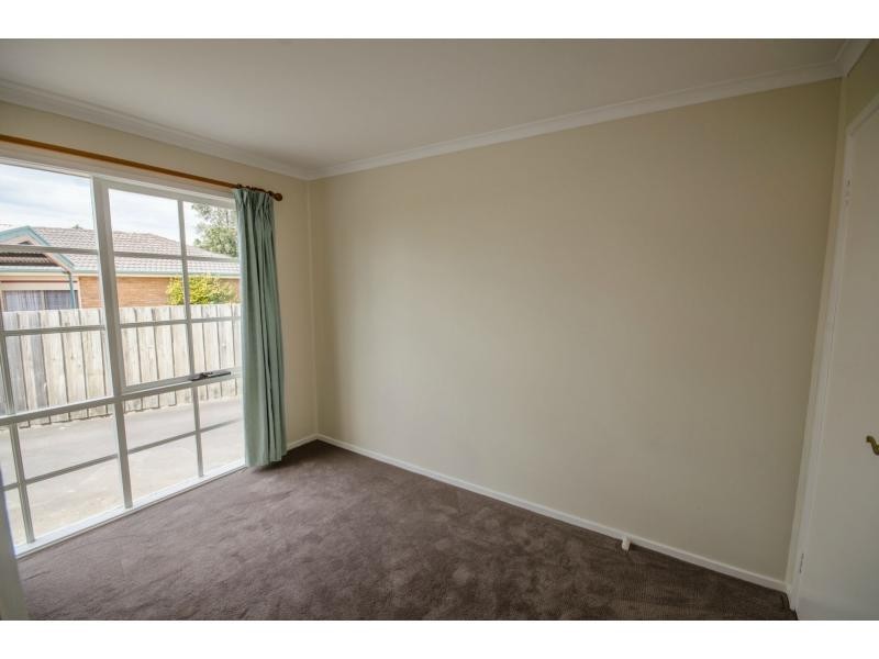 16 James Street, Lang Lang VIC 3984