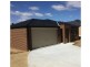 L10 McDonalds Track, Lang Lang VIC 3984