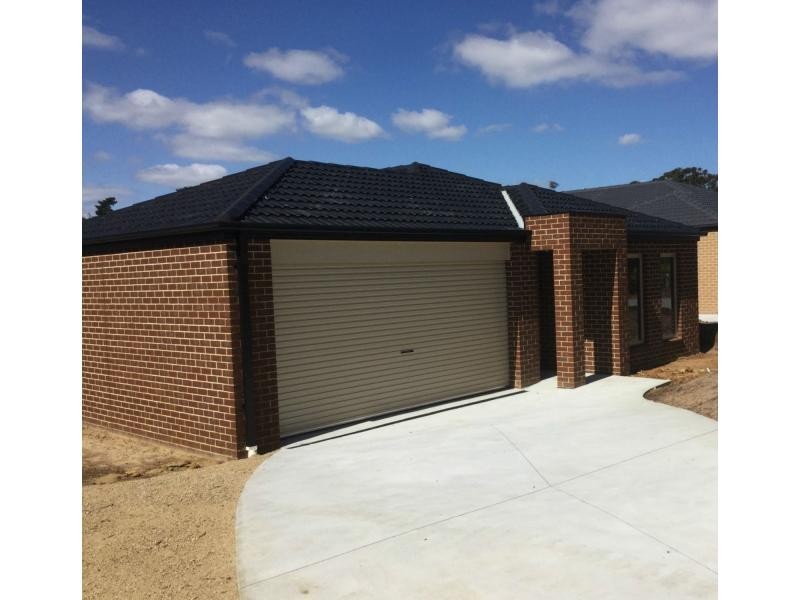 L10 McDonalds Track, Lang Lang VIC 3984