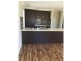 L10 McDonalds Track, Lang Lang VIC 3984