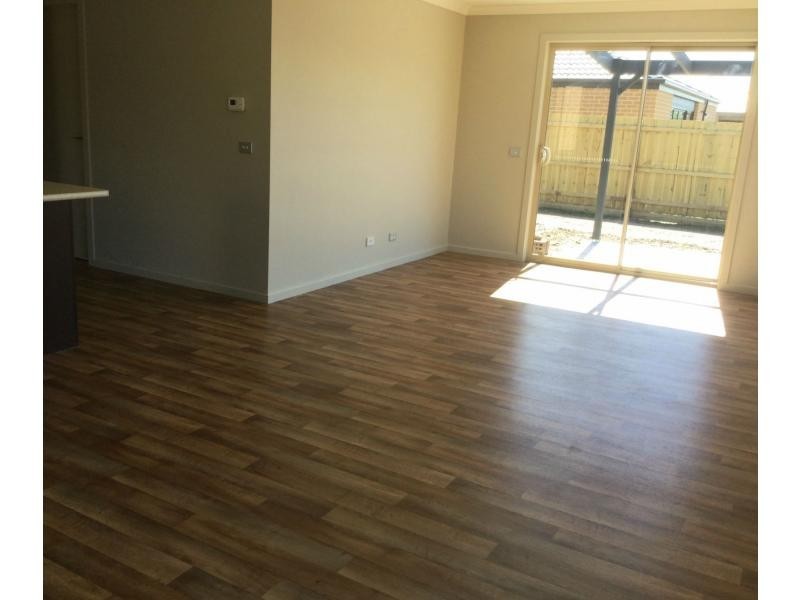 L10 McDonalds Track, Lang Lang VIC 3984