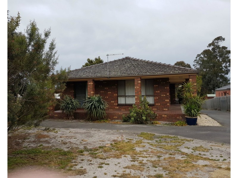 48 South Gippsland Highway, Tooradin VIC 3980