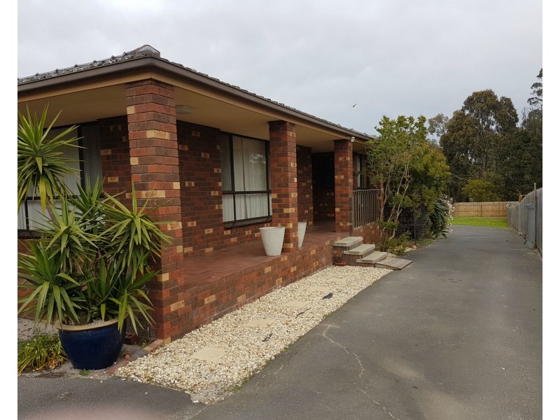 48 South Gippsland Highway, Tooradin VIC 3980