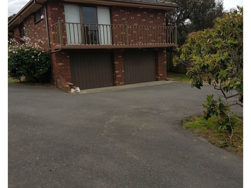 48 South Gippsland Highway, Tooradin VIC 3980