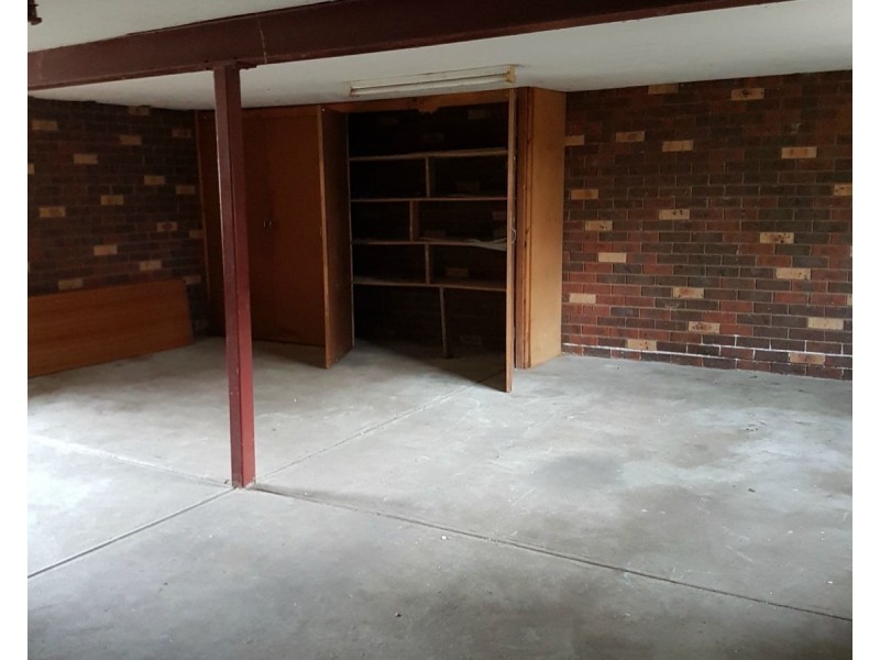 48 South Gippsland Highway, Tooradin VIC 3980