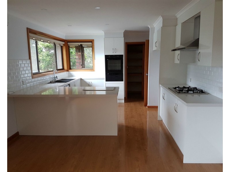 48 South Gippsland Highway, Tooradin VIC 3980