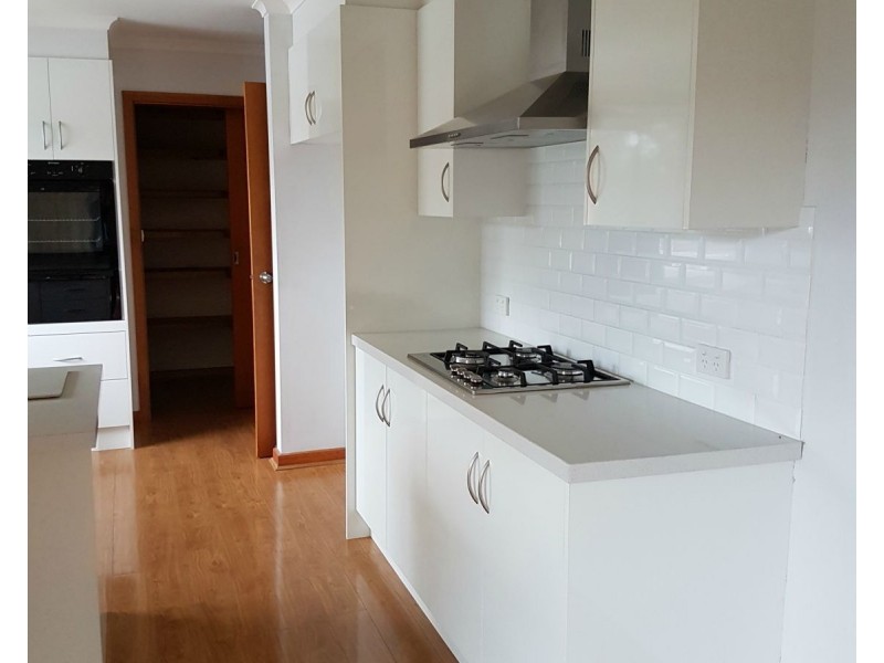 48 South Gippsland Highway, Tooradin VIC 3980