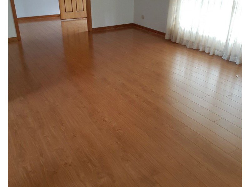 48 South Gippsland Highway, Tooradin VIC 3980