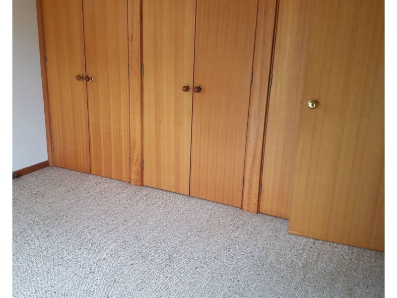 48 South Gippsland Highway, Tooradin VIC 3980