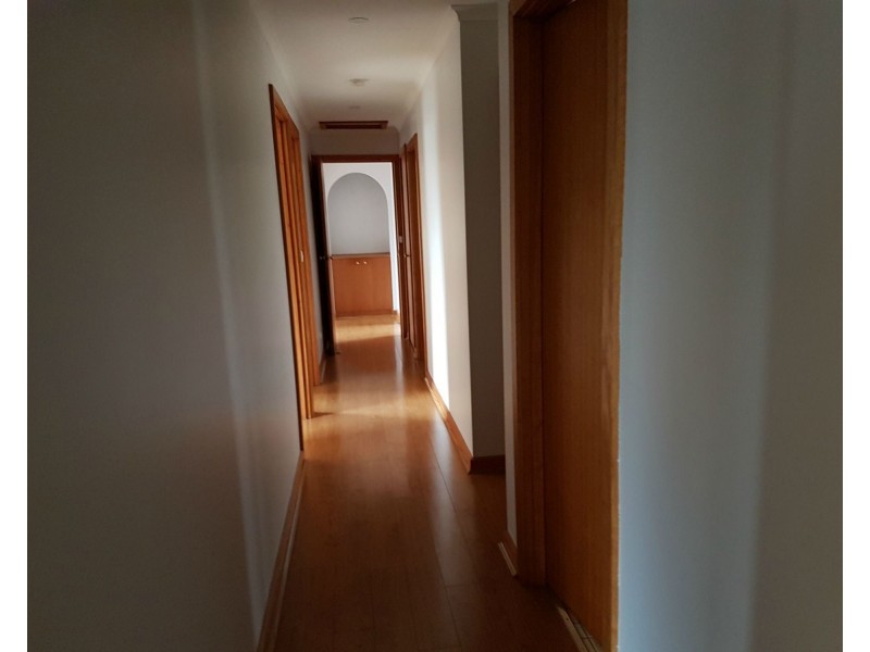 48 South Gippsland Highway, Tooradin VIC 3980