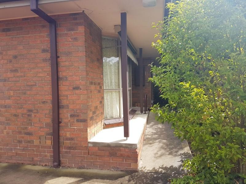 Unit 2/7 Alexandra Avenue, Koo Wee Rup VIC 3981