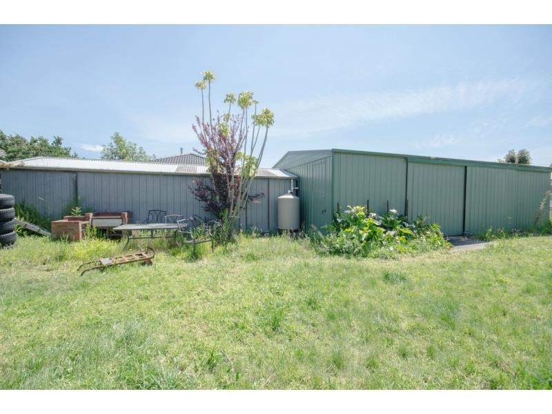 9 Acacia Court, Pakenham VIC 3810