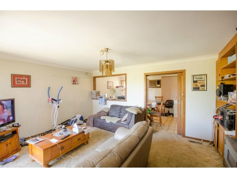 9 Acacia Court, Pakenham VIC 3810