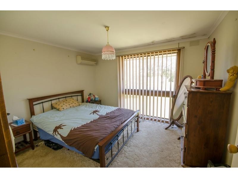 9 Acacia Court, Pakenham VIC 3810