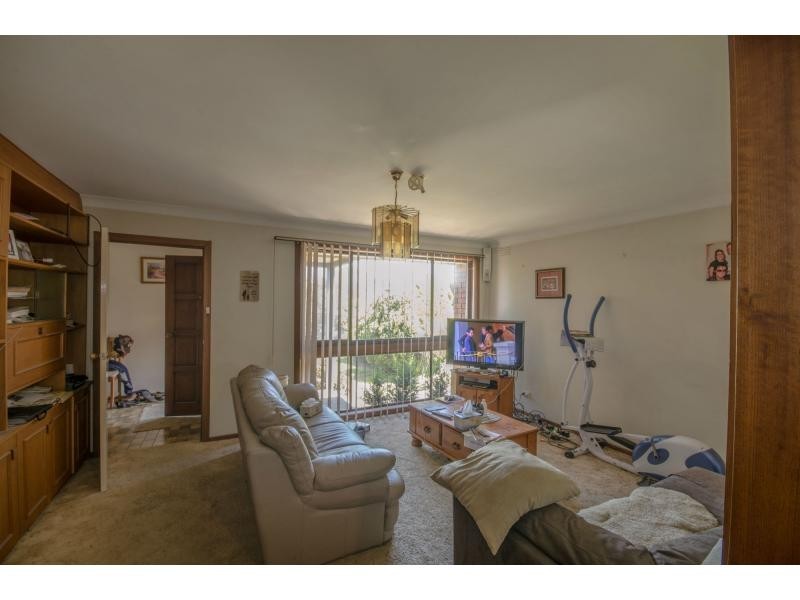 9 Acacia Court, Pakenham VIC 3810