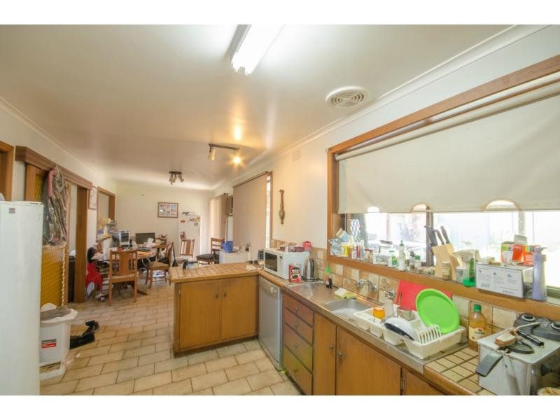 9 Acacia Court, Pakenham VIC 3810