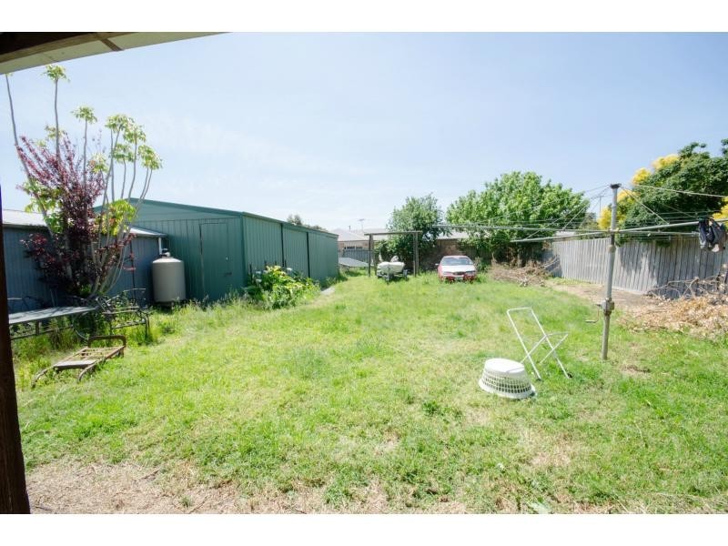 9 Acacia Court, Pakenham VIC 3810