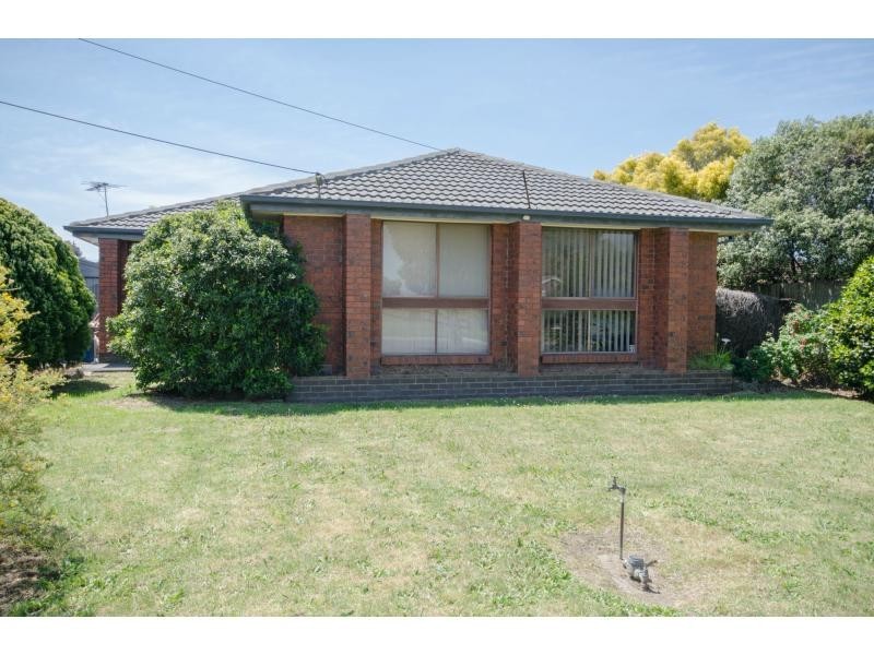 9 Acacia Court, Pakenham VIC 3810