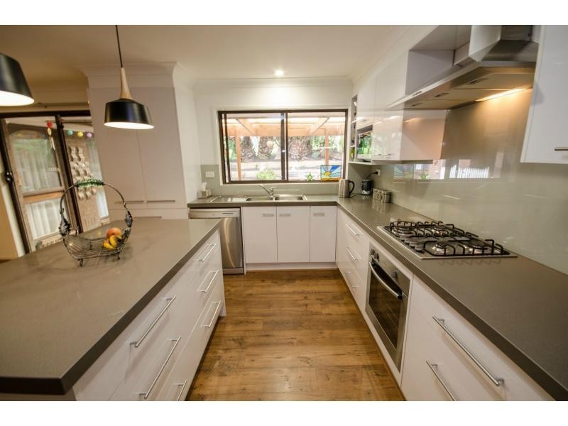 205 Ogilvys Lane, Poowong VIC 3988