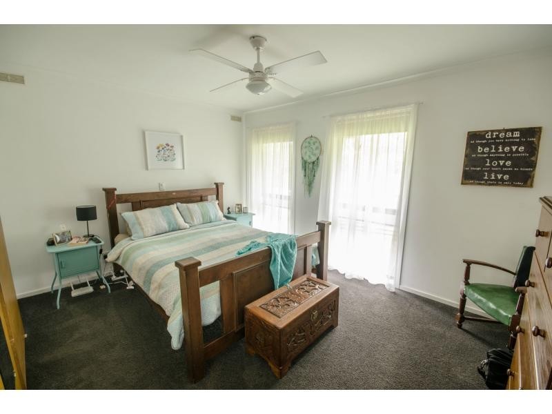 205 Ogilvys Lane, Poowong VIC 3988