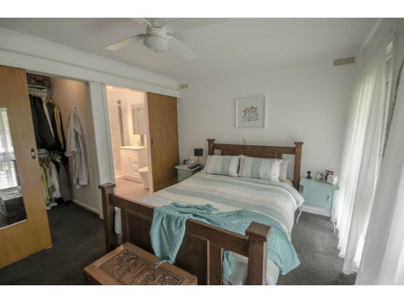 205 Ogilvys Lane, Poowong VIC 3988