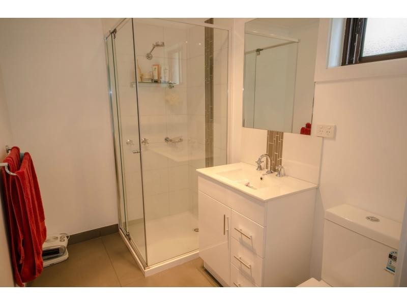 205 Ogilvys Lane, Poowong VIC 3988