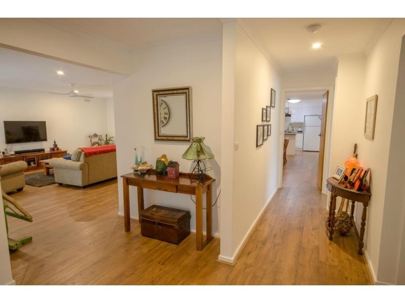 205 Ogilvys Lane, Poowong VIC 3988