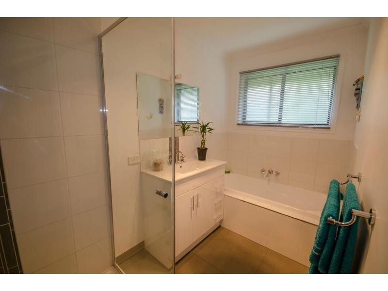 205 Ogilvys Lane, Poowong VIC 3988