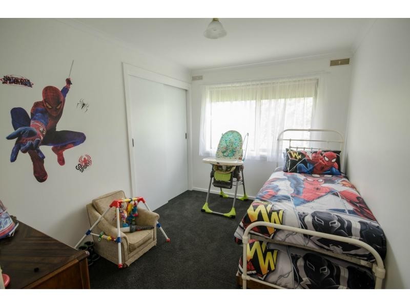 205 Ogilvys Lane, Poowong VIC 3988