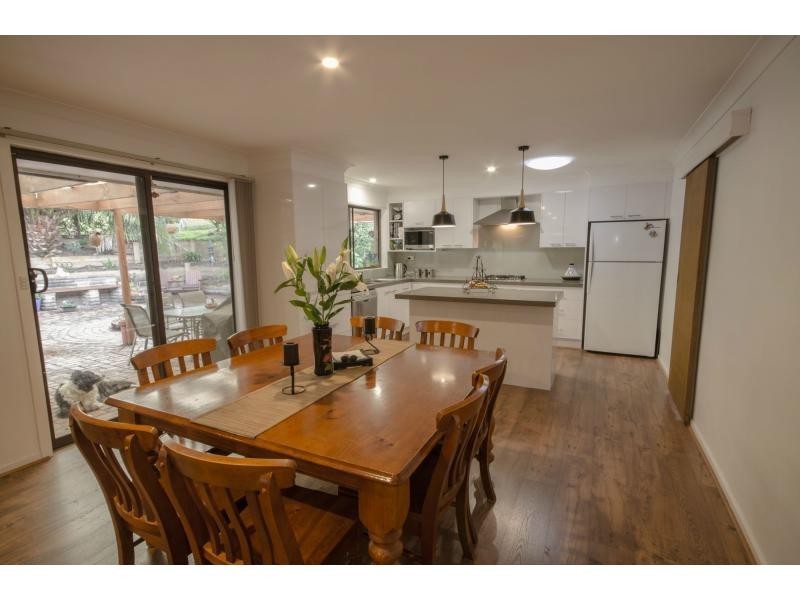 205 Ogilvys Lane, Poowong VIC 3988